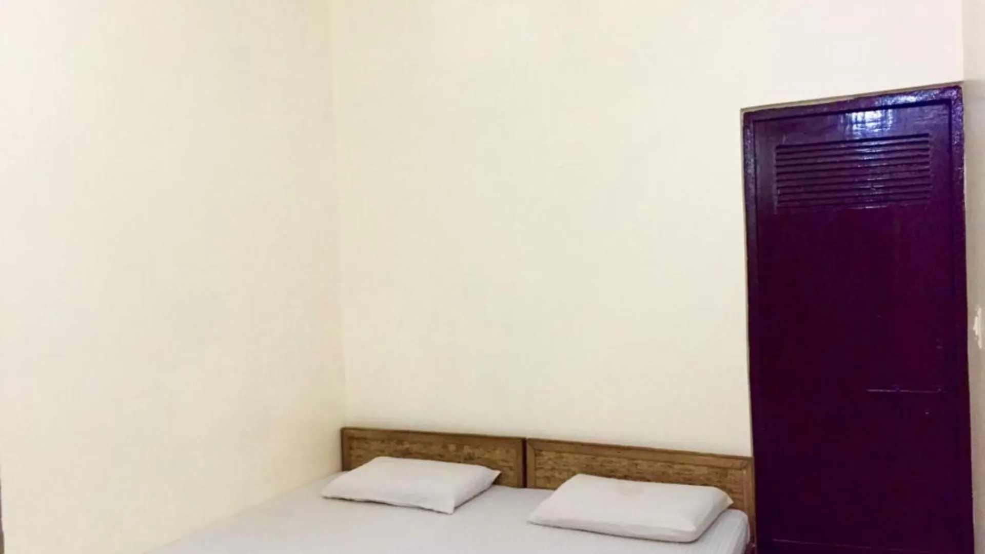 Grg Shanti Guest House Varanasi Near Manikarnika Ghat