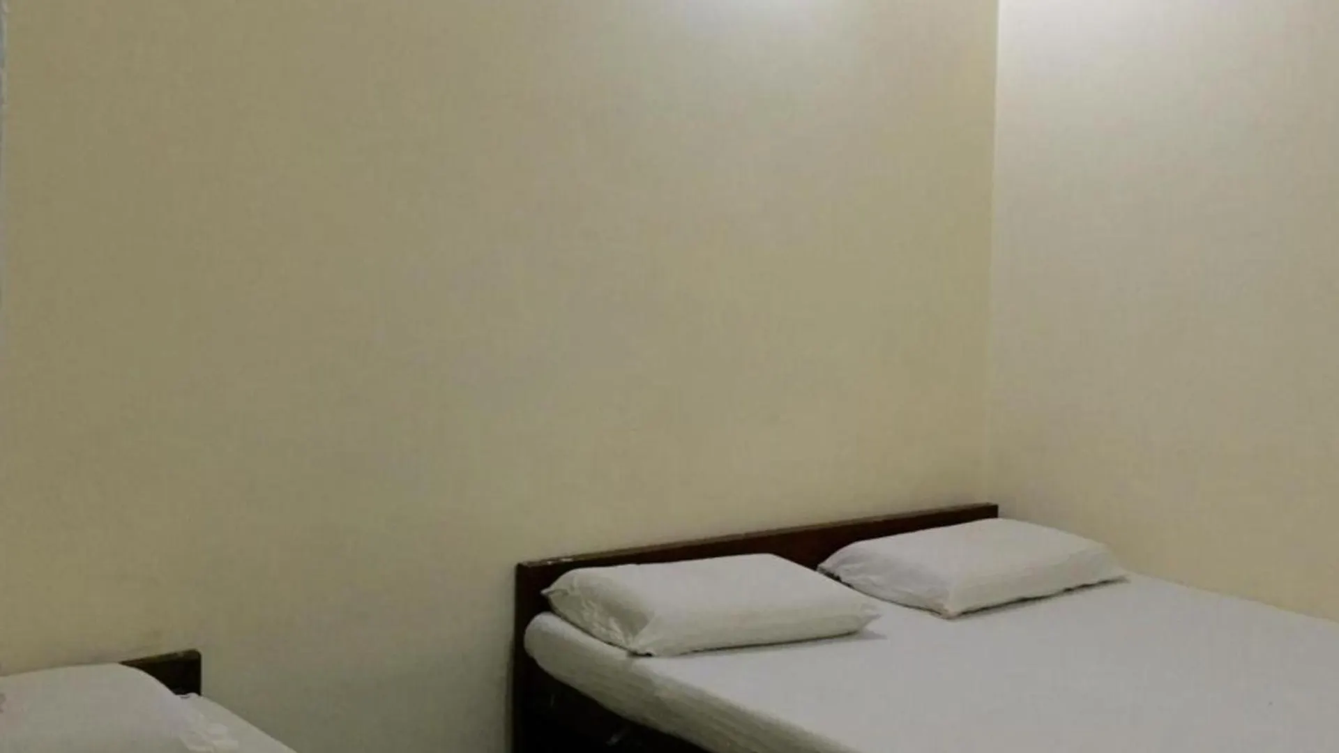 Grg Shanti Guest House Varanasi Near Manikarnika Ghat India